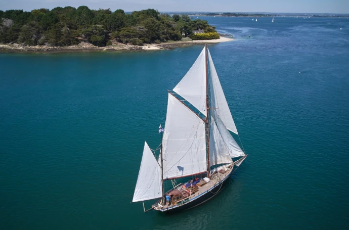 morbihan