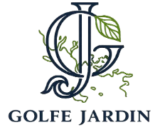 golfejardin